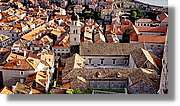 Croacia_2_375.jpg