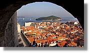 Croacia_2_376.jpg