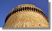 Croacia_2_377.jpg