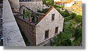 Croacia_2_379.jpg