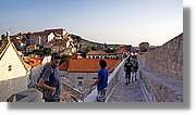 Croacia_2_380.jpg