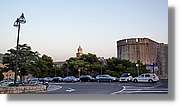 Croacia_2_381.jpg