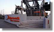 Croacia_2_382.jpg