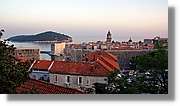 Croacia_2_383.jpg