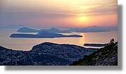 Croacia_2_384.jpg