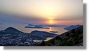 Croacia_2_385.jpg