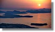 Croacia_2_386.jpg