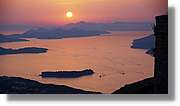 Croacia_2_387.jpg