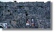 Croacia_2_389.jpg