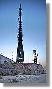 Croacia_2_390.jpg