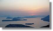 Croacia_2_391.jpg