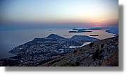 Croacia_2_392.jpg