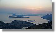 Croacia_2_393.jpg