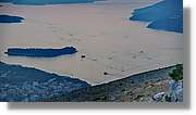 Croacia_2_394.jpg