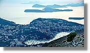 Croacia_2_395.jpg