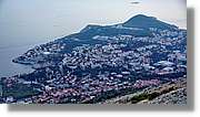 Croacia_2_396.jpg
