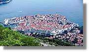 Croacia_2_397.jpg