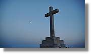 Croacia_2_400.jpg