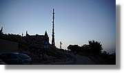 Croacia_2_401.jpg