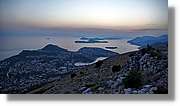 Croacia_2_402.jpg