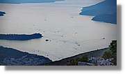 Croacia_2_403.jpg