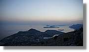 Croacia_2_405.jpg