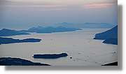 Croacia_2_407.jpg