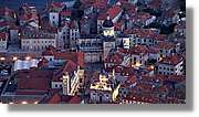 Croacia_2_409.jpg