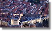 Croacia_2_410.jpg