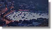 Croacia_2_411.jpg