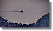 Croacia_2_412.jpg