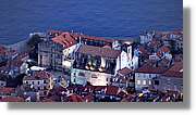 Croacia_2_414.jpg