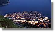 Croacia_2_415.jpg