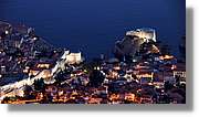 Croacia_2_416.jpg