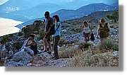 Croacia_2_417.jpg