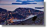 Croacia_2_418.jpg