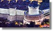 Croacia_2_419.jpg