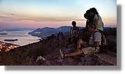 Croacia_2_420.jpg
