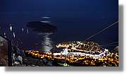 Croacia_2_423.jpg