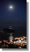 Croacia_2_424.jpg