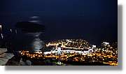 Croacia_2_425.jpg