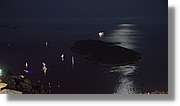 Croacia_2_426.jpg