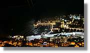 Croacia_2_429.jpg