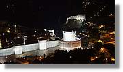 Croacia_2_430.jpg