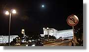 Croacia_2_431.jpg