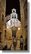 Croacia_2_432.jpg