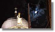 Croacia_2_434.jpg