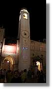 Croacia_2_435.jpg
