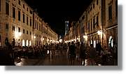 Croacia_2_437.jpg