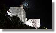 Croacia_2_439.jpg